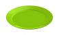 Preview: teller-flach-20cm-valon